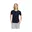 space blue (6116)