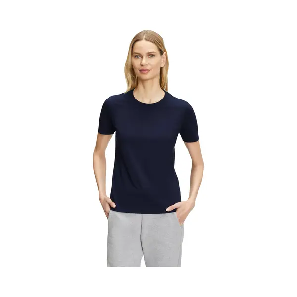 Falke - Dames - T-shirts thumbnail