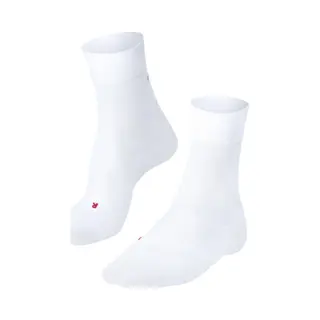 Falke 16704-8931-37-38 socks Women 1 pair/pairs