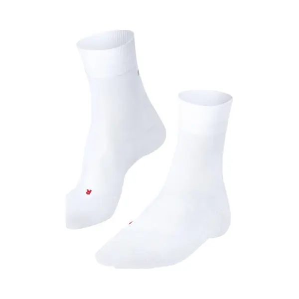 Falke 16704-8931-37-38 socks Women 1 pair/pairs thumbnail