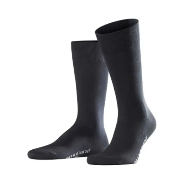 Falke Socken Cool 24/7 (1-Paar) Mit Kühlendem Effekt thumbnail