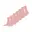 pink 8645
