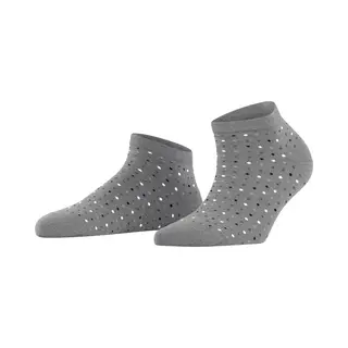 Falke 46068-3530-2.5-5 Socken für Frauen 1 Paar