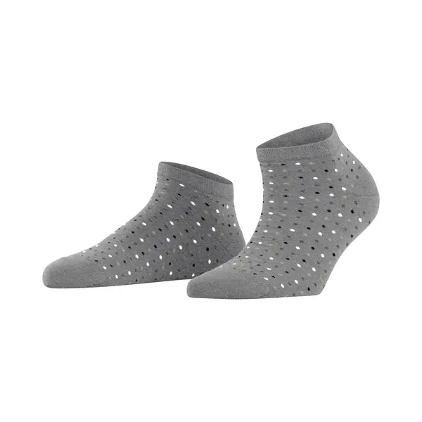 Falke 46068-3530-2.5-5 Socken für Frauen 1 Paar thumbnail