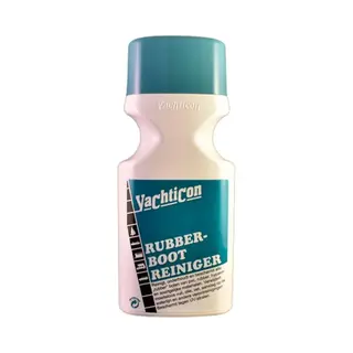 Yachticon - Rubberboot Reiniger 500 Ml