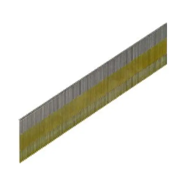 Senco, Spijkers + Nietjes Voor Nietmachines, DA15EABN Da-afwerkspijker Glad - 1, 8x32mm (4000st) thumbnail