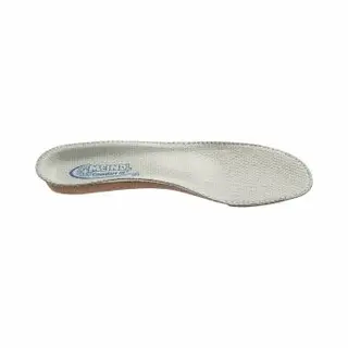 Meindl Comfort Fit Hiking Steunzool 000 6/39, 5