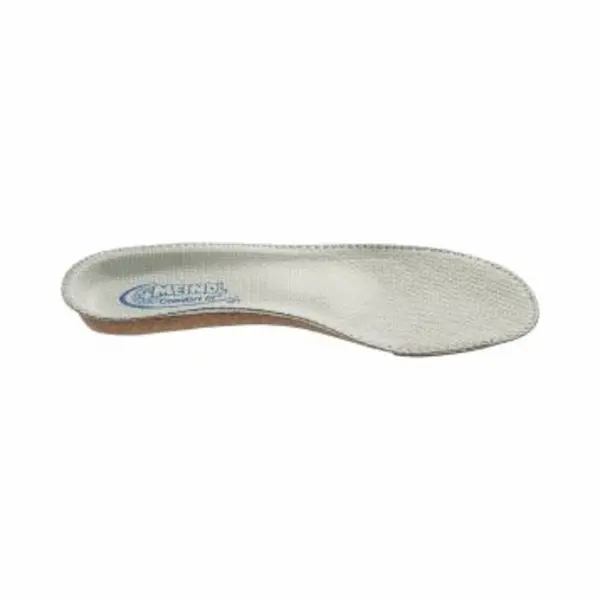 Meindl Comfort Fit Hiking Steunzool 000 6/39, 5 thumbnail