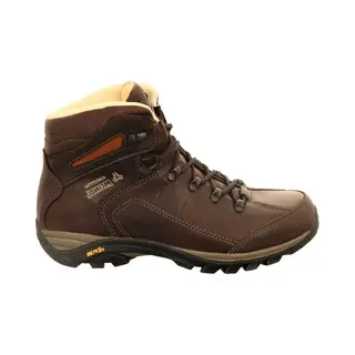 Meindl Wandelschoenen