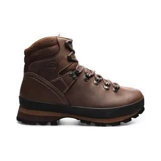Meindl Bernina 2 Bruin