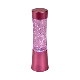 Moses Glitzerlampe Shake And Shine (Led-Licht Mit Farbwechsel)