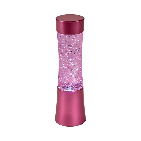 Moses Glitzerlampe Shake And Shine (Led-Licht Mit Farbwechsel) thumbnail