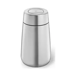 Zack Bevo Zoetjesdispenser