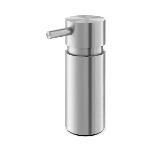 Zack 40310 130 ml/ 12.5 x 5 cm Manola Liquid Dispenser thumbnail