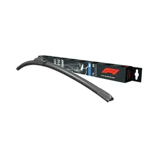 Formula 1® FB700 Ruitenwisser - 700mm
