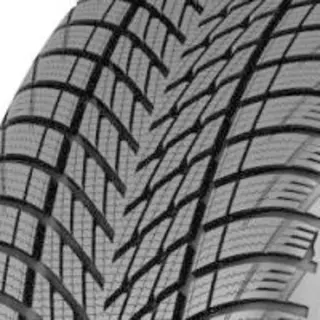 Goodyear UltraGrip Performance 3 ( 205/55 R16 94H Xl Evr )