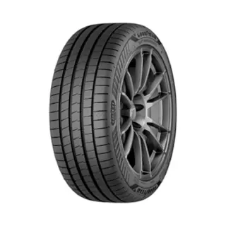 Goodyear Eagle F1 Asymmetric 6 Summer Tyres, 225/40R18 92Y