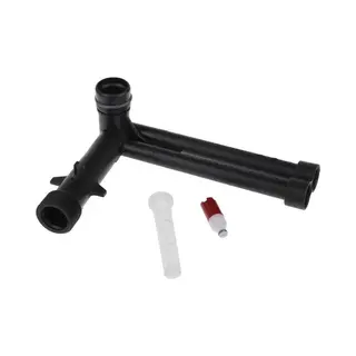 Karcher Kärcher 9.001 – 980.0 – Armaturen Eingangsspannung