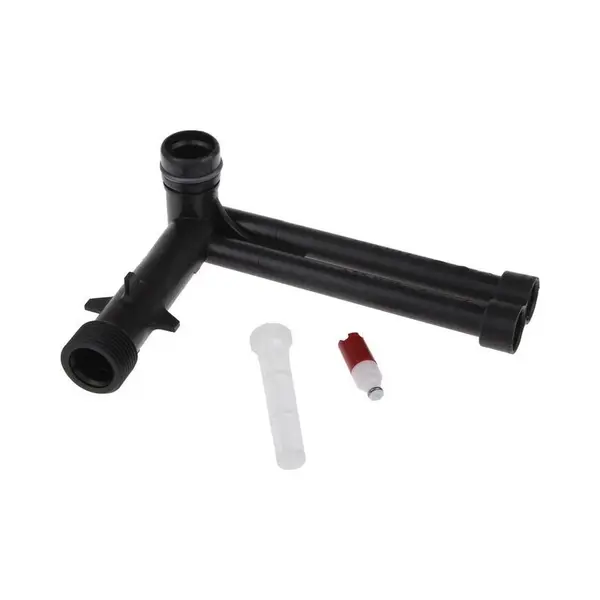 Karcher Kärcher 9.001 – 980.0 – Armaturen Eingangsspannung thumbnail