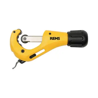 Rems Ras Cu-Inox 3-42 Pijpsnijder