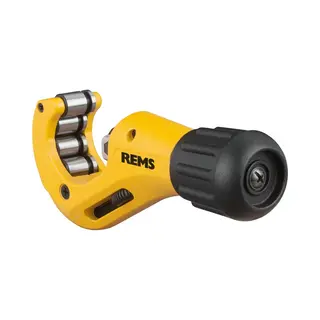 Rems, Zijsnijders, Ras Cu-Inox 3-35 Pijpsnijder 3 - 35 Mm 1/8 - 1 3/8" ( 113350 R ) (35 mm)