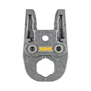 Rems Mini M 35 Persbek Pers Tang Maat 35 ( 578390R )