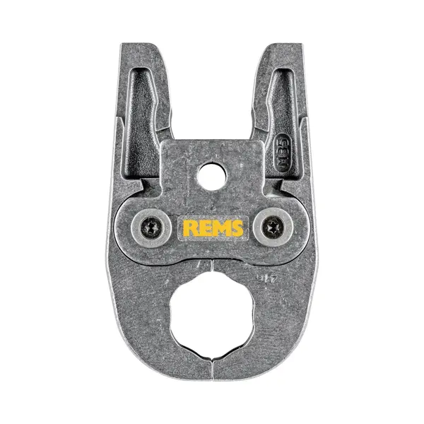 Rems Mini M 35 Persbek Pers Tang Maat 35 ( 578390R ) thumbnail