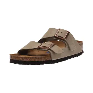 Birkenstock Pantolette Arizona