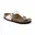 Metallic, Wit