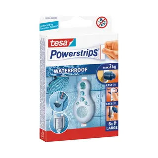 Tesa 59700