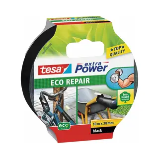 Tesa extra Power Eco Repair