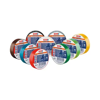 Tesa, Plakband, Tesaflex (19 mm)