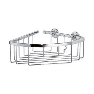 Tesa 40200-00000-00 badkamerplank