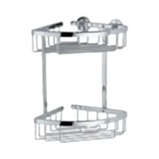 Tesa 40205-00000-00 badkamerplank