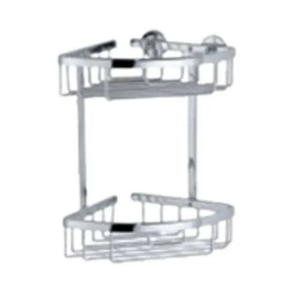 Tesa 40205-00000-00 badkamerplank thumbnail
