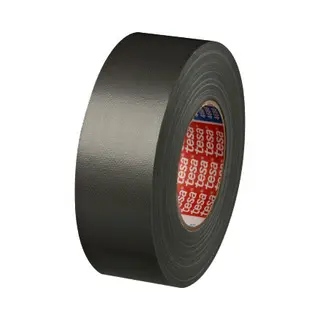 Tesa 4688 25 m