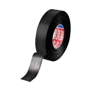 Tesa 51025-00002-10 niet gecategoriseerd