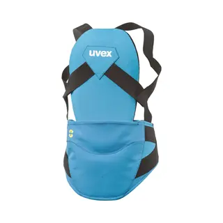 Radhelm Uvex I-vo Cc