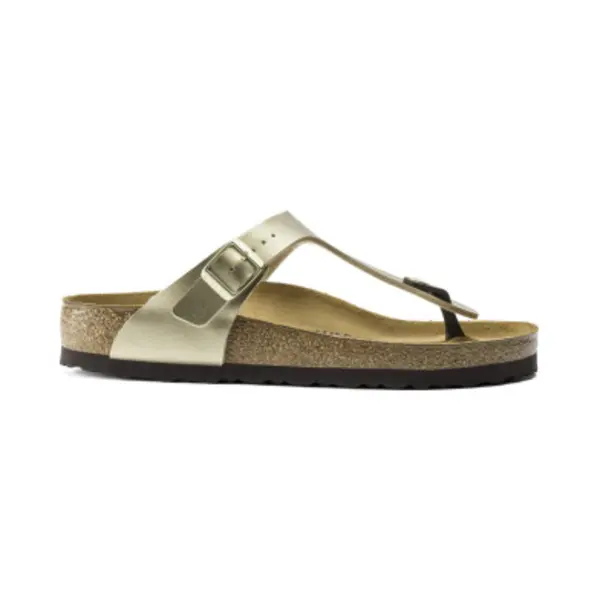 Birkenstock 1016108 Nicht kategorisiert thumbnail