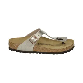 Birkenstock 1016144 Nicht kategorisiert