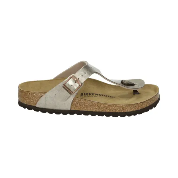 Birkenstock 1016144 Nicht kategorisiert thumbnail