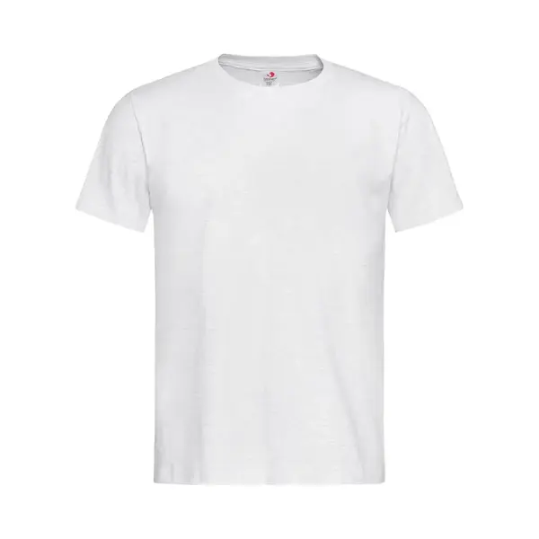 T-shirt Stedman Classic thumbnail