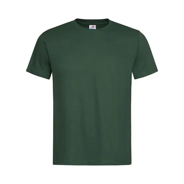 T-shirt Stedman Classic thumbnail