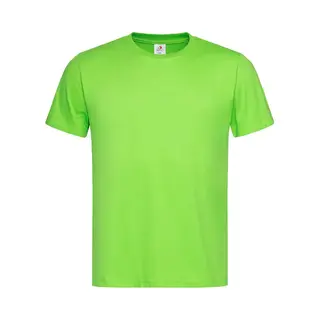 T-shirt Stedman Classic