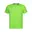 KIWI GREEN