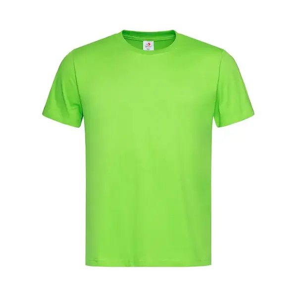 T-shirt Stedman Classic thumbnail