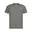 REAL GREY