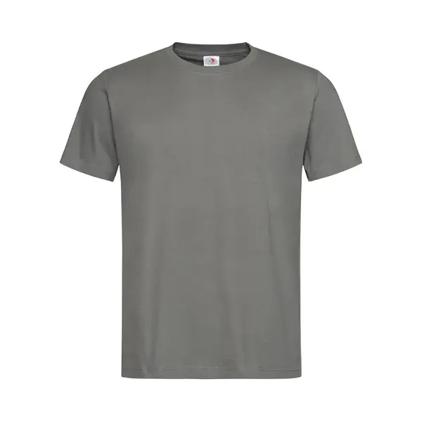 T-shirt Stedman Classic thumbnail