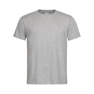 T-shirt Stedman Classic