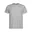 Grey Heather